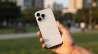 iPhone 18: What you need to know about its higher prices, delayed launch