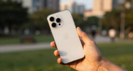 iPhone 18: What you need to know about its higher prices, delayed launch