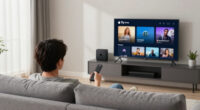Is Apple Tv Down