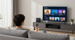 Is Apple Tv Down