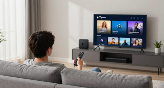 Is Apple Tv Down