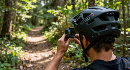 Is This The End Of The Once-mighty GoPro?