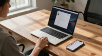 Jack Dorsey Launches Buzz To Combine Team Chat, AI Agents And Git Hosting