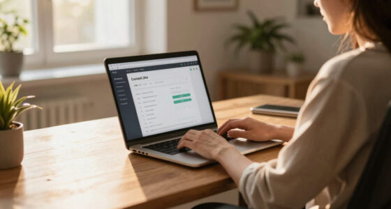 Launch HN: Context.dev (YC S26) – API To Get Structured Data From Any Website