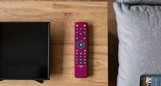 Magenta Tv Kostenlos
