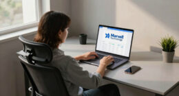 Marvell Technology Surges In Global Coverage