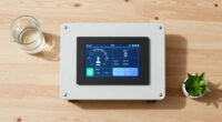 Meta Data Center Water Discharges Suspended For Contaminating Water Supply