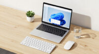 Meta Is Building a Cloud Business to Sell Excess AI Compute