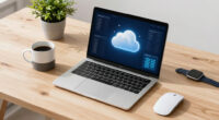 Meta Is Building a Cloud Business to Sell Excess AI Compute