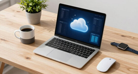 Meta Is Building a Cloud Business to Sell Excess AI Compute