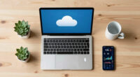 Meta to sell excess AI computing capacity via cloud business, Bloomberg News reports