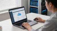 Meta to sell excess AI computing capacity via cloud business, Bloomberg News reports