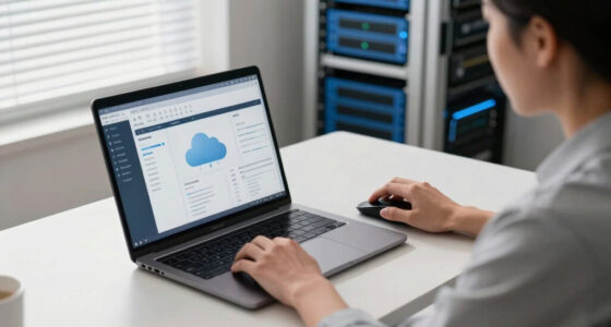 Meta to sell excess AI computing capacity via cloud business, Bloomberg News reports