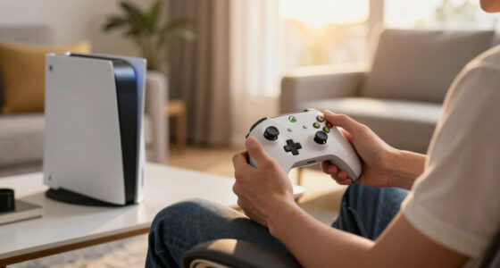 Microsoft’s Xbox to Cut 3,200 Jobs, Divest Five Studios in Major Overhaul