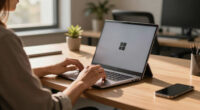 Microsoft to cut thousands of jobs in upcoming redundancy round