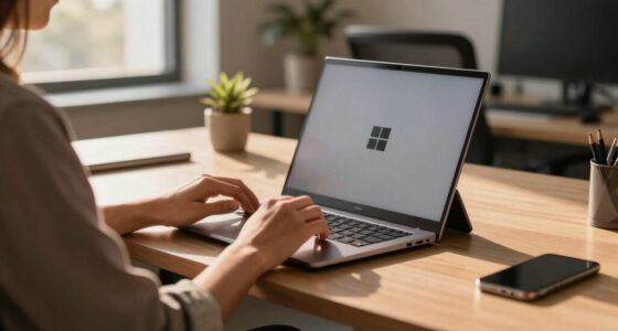 Microsoft to cut thousands of jobs in upcoming redundancy round