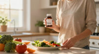 More Americans Than Ever Are Taking Weight-Loss Drugs