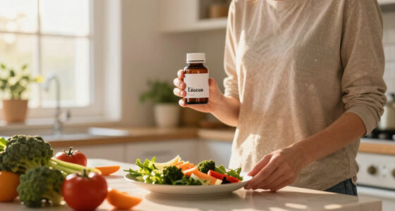 More Americans Than Ever Are Taking Weight-Loss Drugs