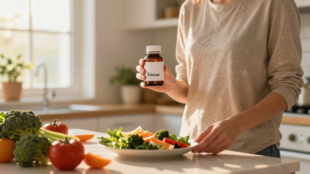 More Americans Than Ever Are Taking Weight-Loss Drugs