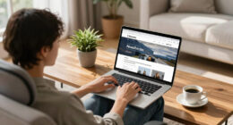 Neocities: Create Your Own Free Website