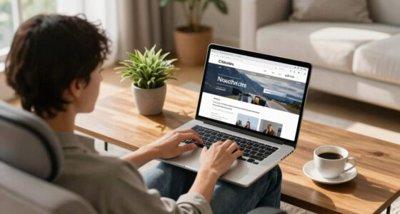 Neocities: Create Your Own Free Website