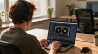 Nvidia Surges In Global Coverage