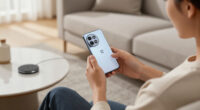 OnePlus halts operations in USA and Europe