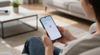 OnePlus Halts Operations In USA And Europe