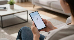 OnePlus Halts Operations In USA And Europe