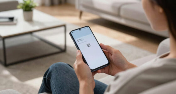 OnePlus Halts Operations In USA And Europe