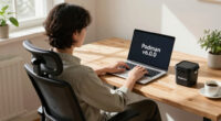 Podman V6.0.0