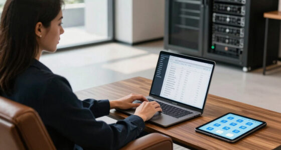 Postgres Data Stored In Parquet On S3: LTAP Architecture Explained