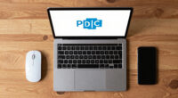 Postgres Transactions Are A Distributed Systems Superpower