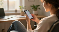 Prioritize Mental Health, And Why Communication Is So Important