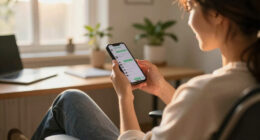 Prioritize Mental Health, And Why Communication Is So Important