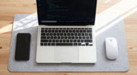 Python 3.15’S Ultra-Low Overhead Interpreter Profiling Mode
