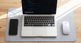 Python 3.15’S Ultra-Low Overhead Interpreter Profiling Mode