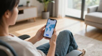 Qualcomm Surges In Global Coverage