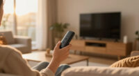Read this before you buy that TV streaming stick