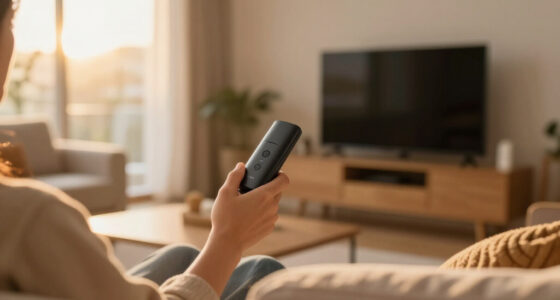 Read this before you buy that TV streaming stick