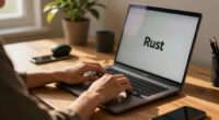 Rewriting Bun In Rust