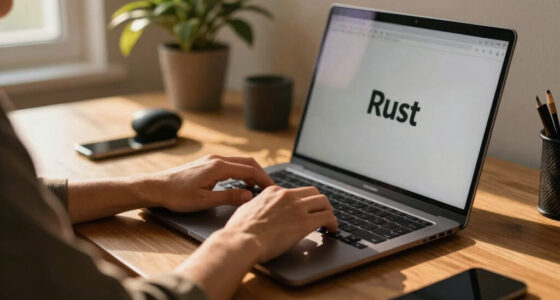 Rewriting Bun In Rust