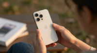 Rumored Apple plan for a more appealing iPhone 18 Pro apparently not possible
