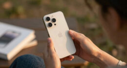 Rumored Apple plan for a more appealing iPhone 18 Pro apparently not possible