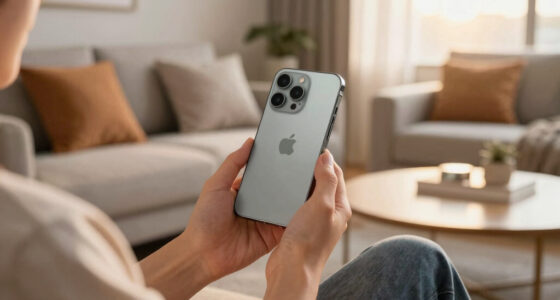 Rumored Apple plan for a more appealing iPhone 18 Pro apparently not possible