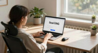 SearXNG: A Free Internet Metasearch Engine