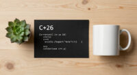 Show HN: Beautiful Type Erasure with C++26 Reflection