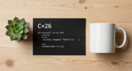 Show HN: Beautiful Type Erasure with C++26 Reflection