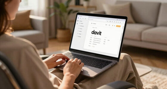 Show HN: Davit, A Apple Containers UI