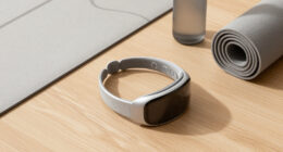 Singularity Future Technology Surges In Global Coverage